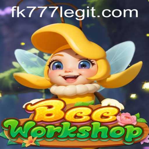 Discover the Fascinating World of BeeWorkshop: A Comprehensive Guide