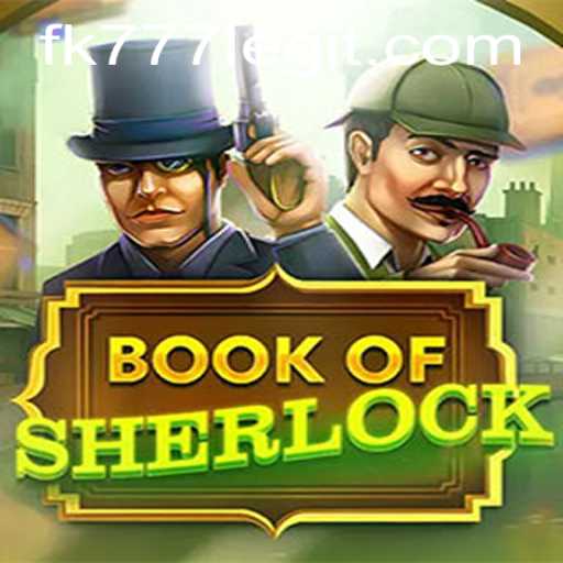 Exploring the Intricacies of BookOfSherlock: The Game that Captivates and Challenges