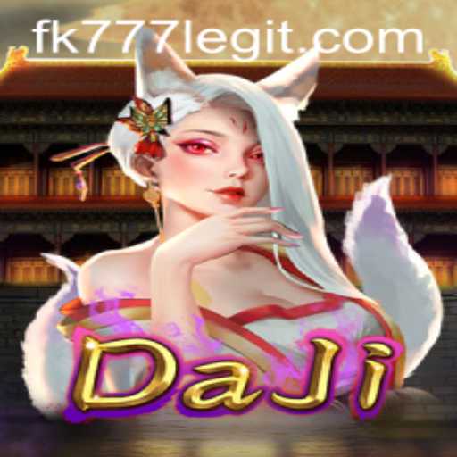 Exploring the Engaging World of DaJi: A New Era of Gaming