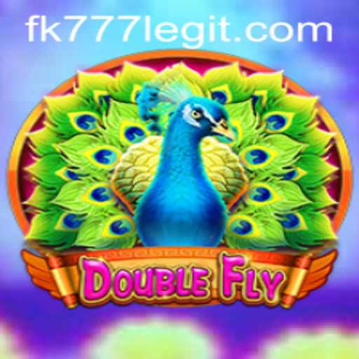 DoubleFly: Experience the Thrill of Adventure