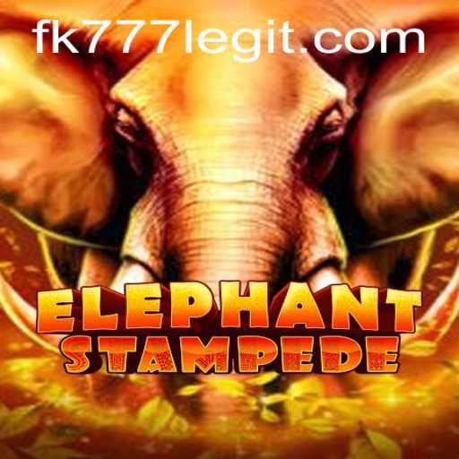Introduction to the Exciting World of ElephantStampede