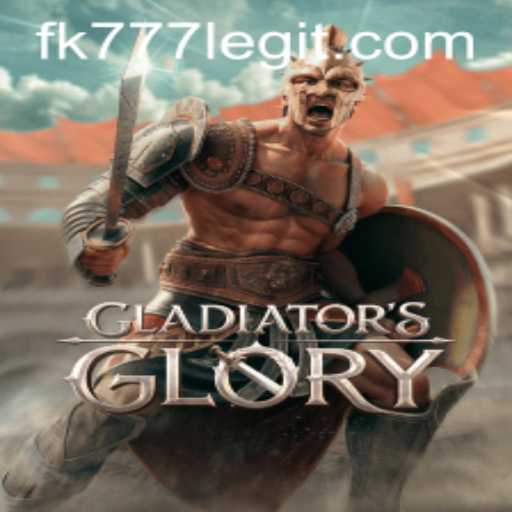 Explore the Epic World of GladiatorsGlory: Rules, Features, and More