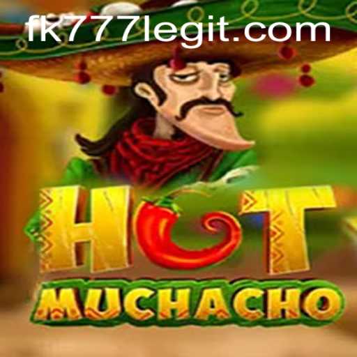 Exploring HotMuchacho: The Thrilling Game of Strategy and Quick Thinking