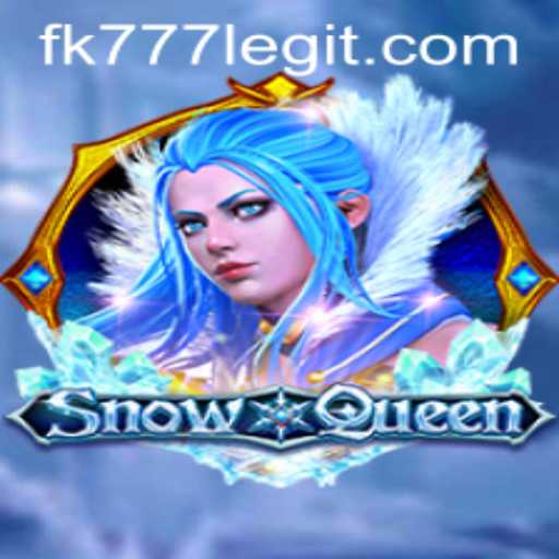 Enchanting Realms: SnowQueen and the Mystique of FK777